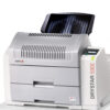 Máy in phim X-quang khô DRYSTAR 5302 PRINTER
