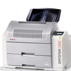 Máy in phim X-quang khô DRYSTAR 5302 PRINTER