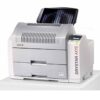 Máy in phim X-quang khô DRYSTAR AXYS PRINTER