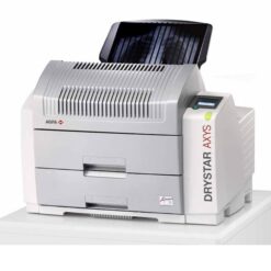 Máy in phim X-quang khô DRYSTAR AXYS PRINTER