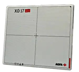 XD-17-plus